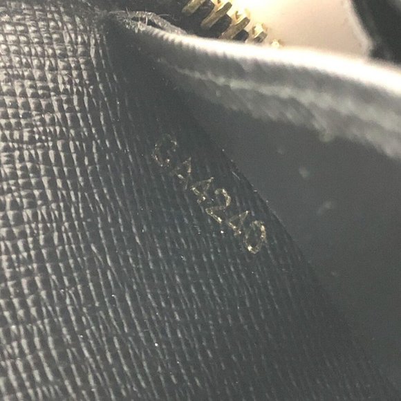 LOUIS VUITTON MonogramMulticolore Zippy Wallet Game on Long - Picture 5 of 13
